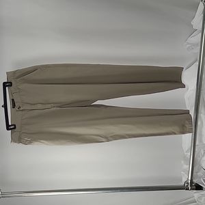 Royal Robbins Khakis